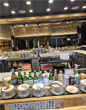 j5cse6xciaxxorbhtxake8ls20250606